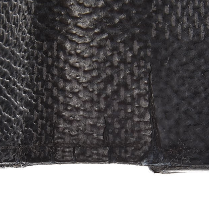 Louis Vuitton Damier Graphite iPhone 7/8 Plus Folio Case 6 of 10