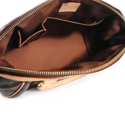 Louis Vuitton Monogram Tivoli PM 6 of 8