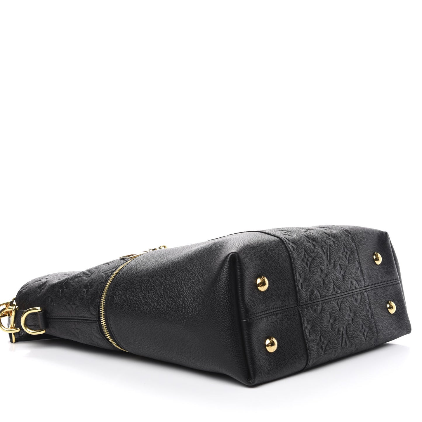 Empreinte Melie Black