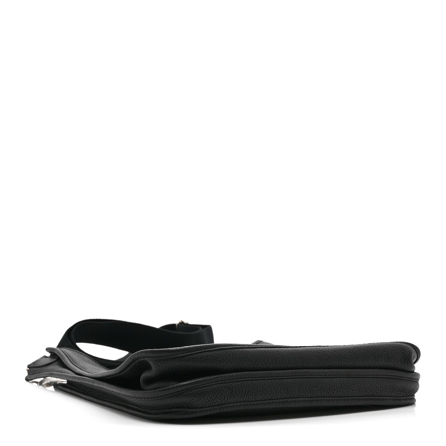 Taurillon Clemence Evelyne III GM Black