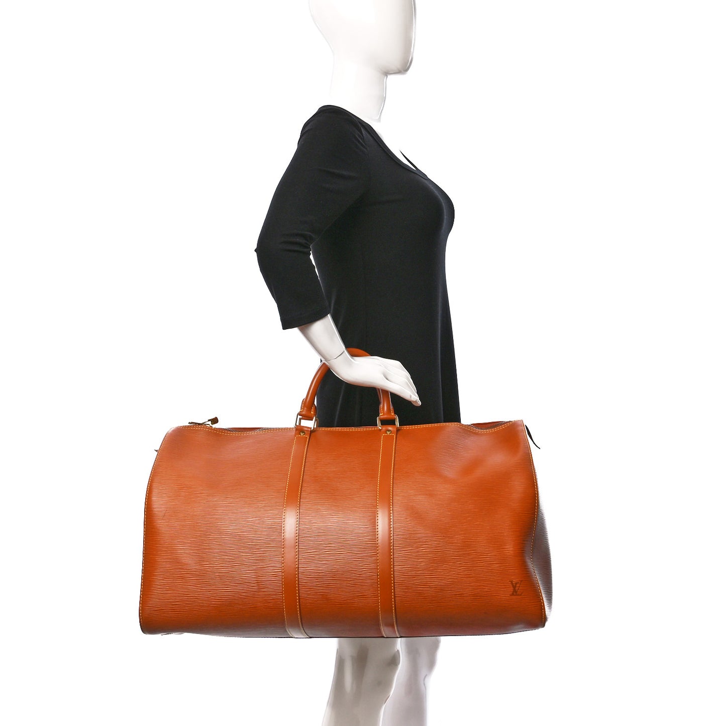 Epi Keepall 55 Cipango