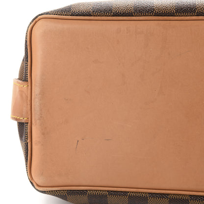 Louis Vuitton Damier Ebene Centenaire Chelsea 8 of 12