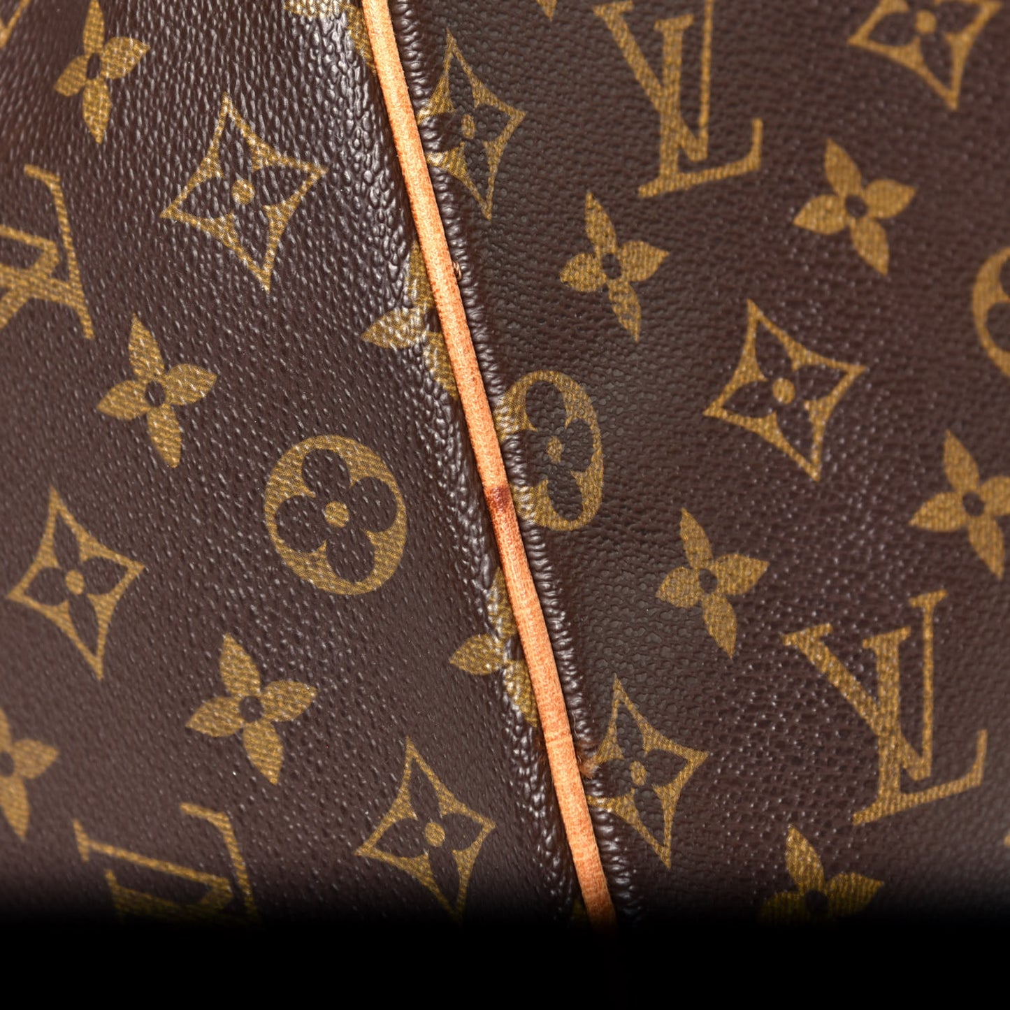 Monogram Speedy 40