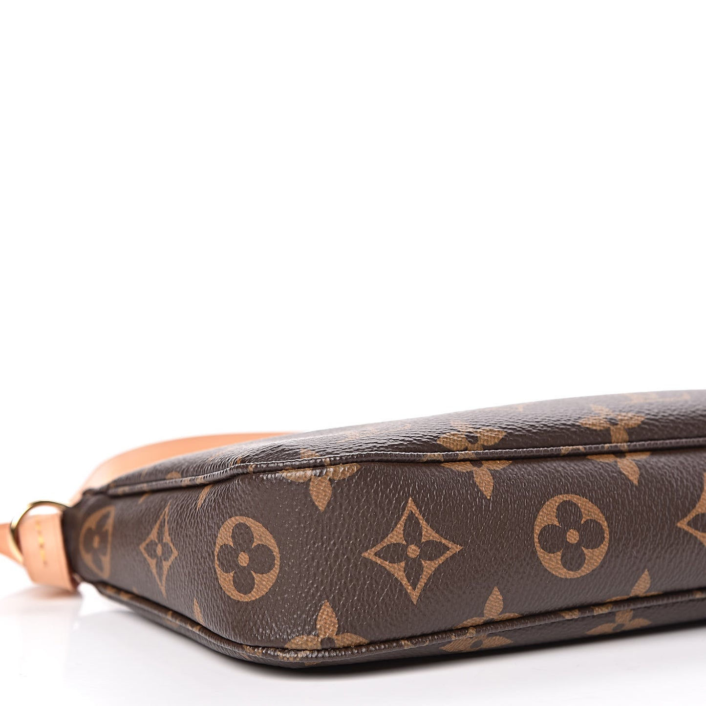 Monogram Pochette Accessories NM