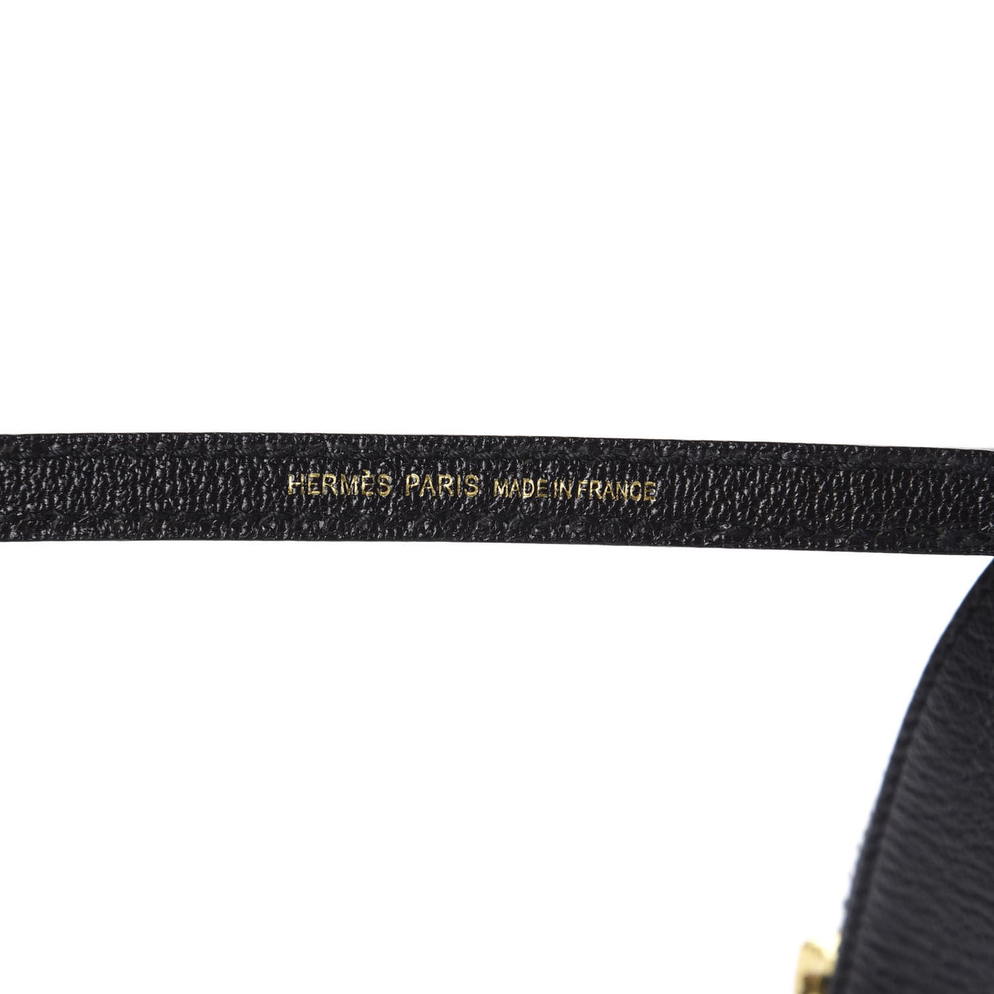 Chevre Mysore Mini 1923 Bolide Black