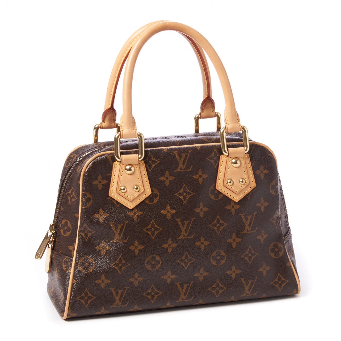 Monogram Manhattan PM