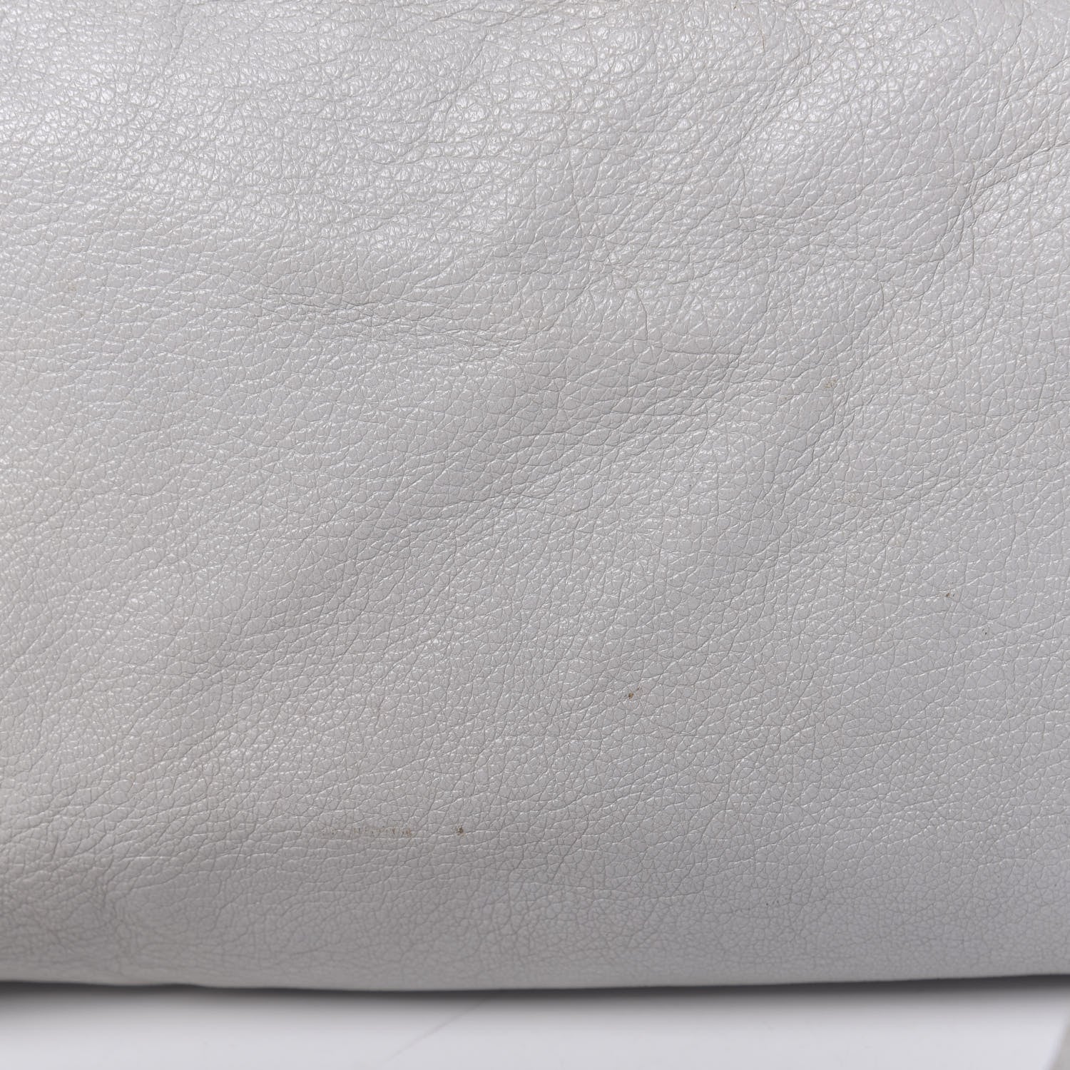 Balenciaga Chevre Giant 12 Gold Hardware Hamilton Velo Gris Ciment 25 of 33