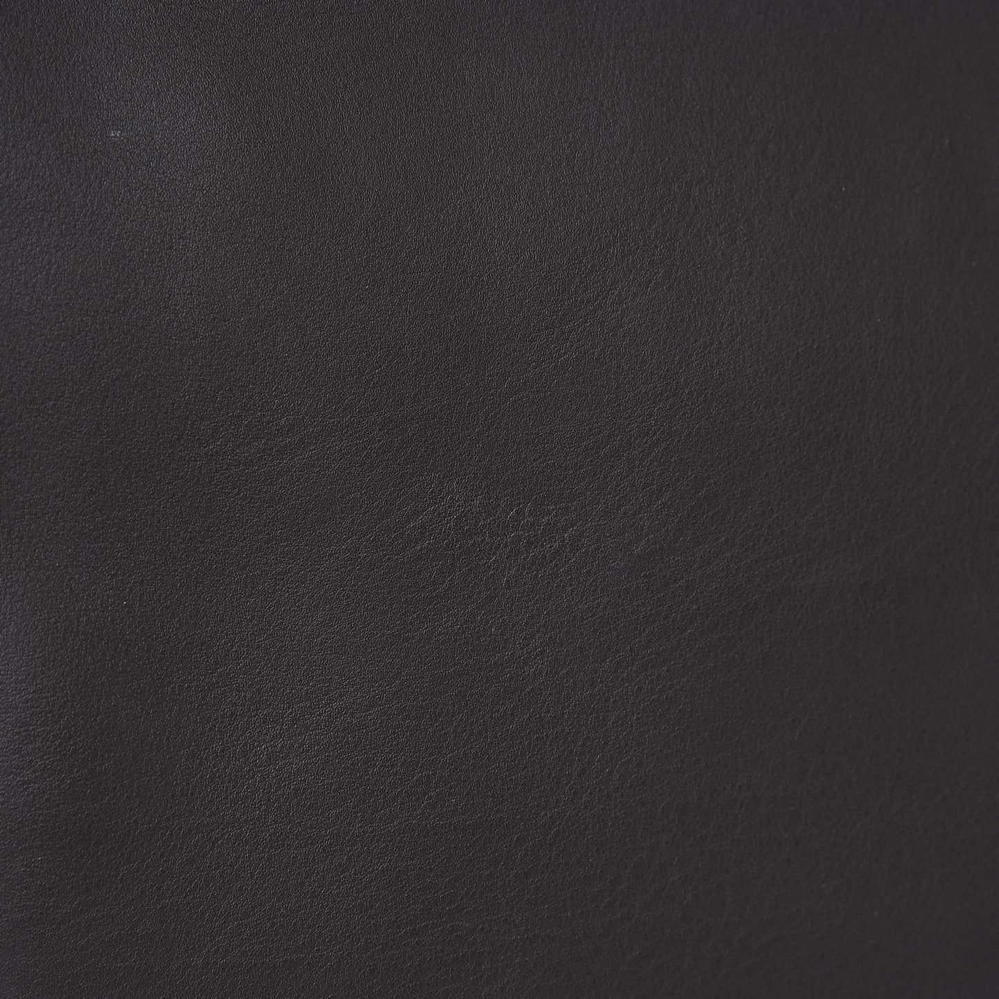 Calfskin Medium Monogram Cabas Grey