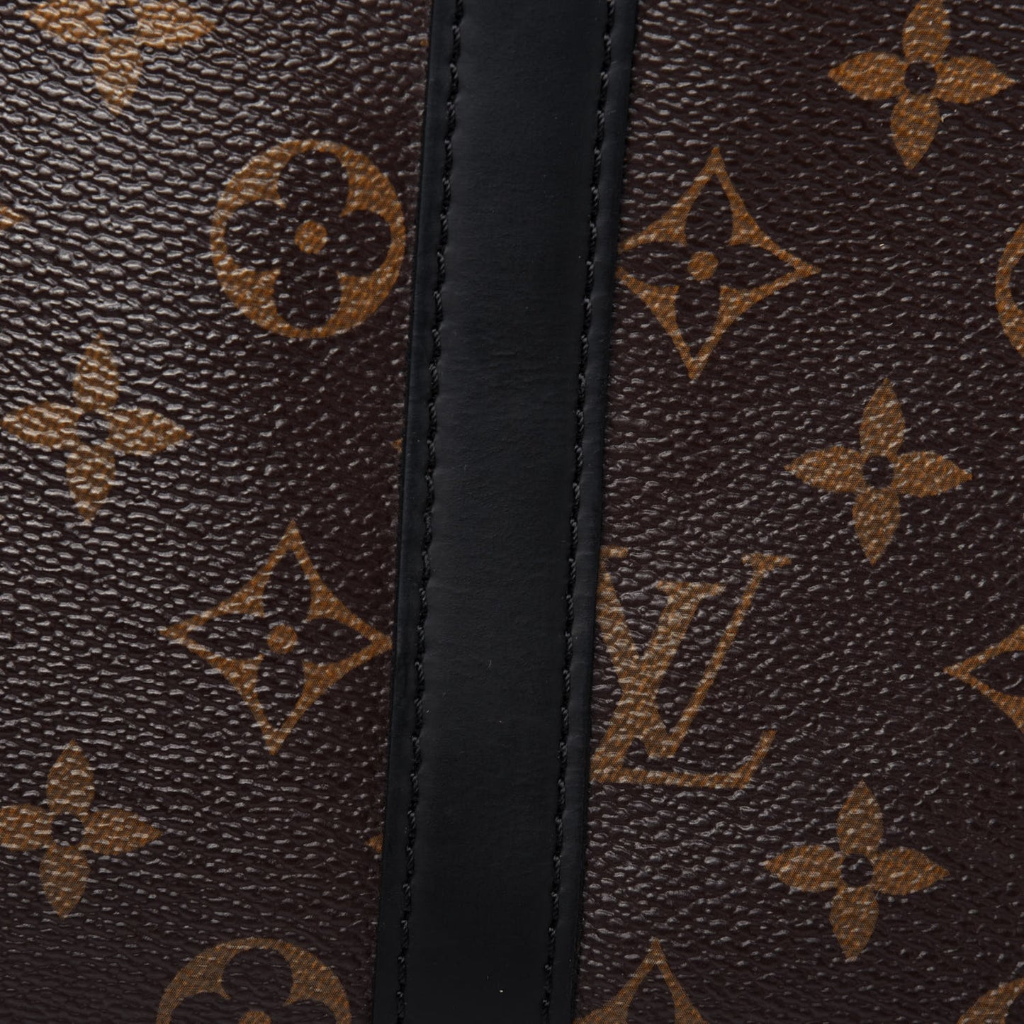 Monogram Macassar Porte-Documents Voyage PM