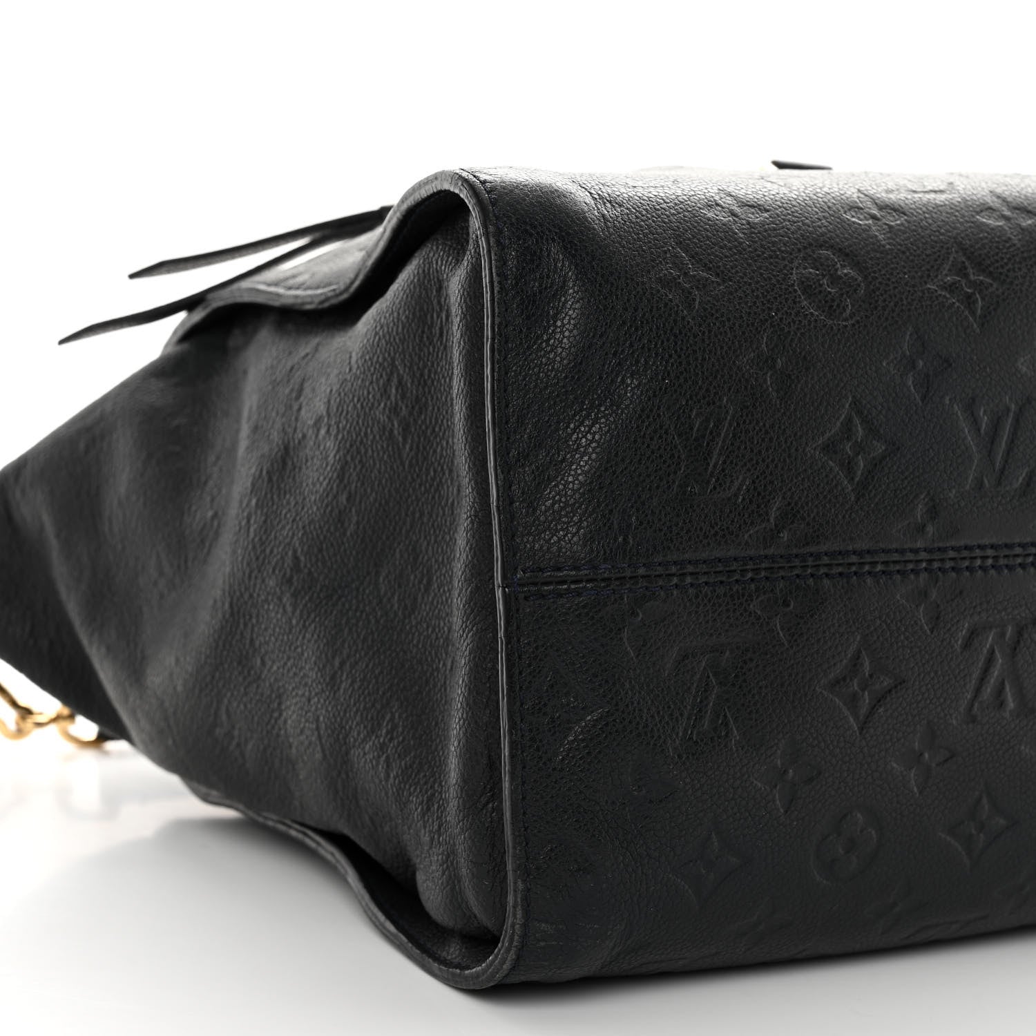 Louis Vuitton Empreinte Lumineuse PM Infini 8 of 13