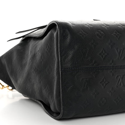Louis Vuitton Empreinte Lumineuse PM Infini 8 of 13