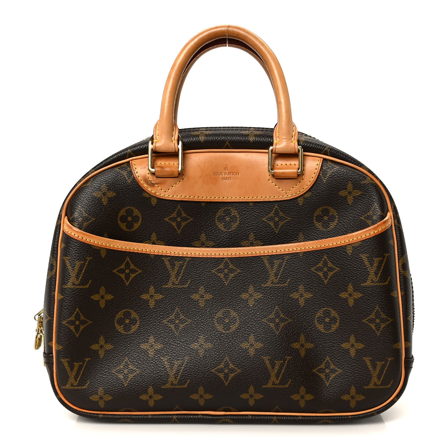 Monogram Trouville
