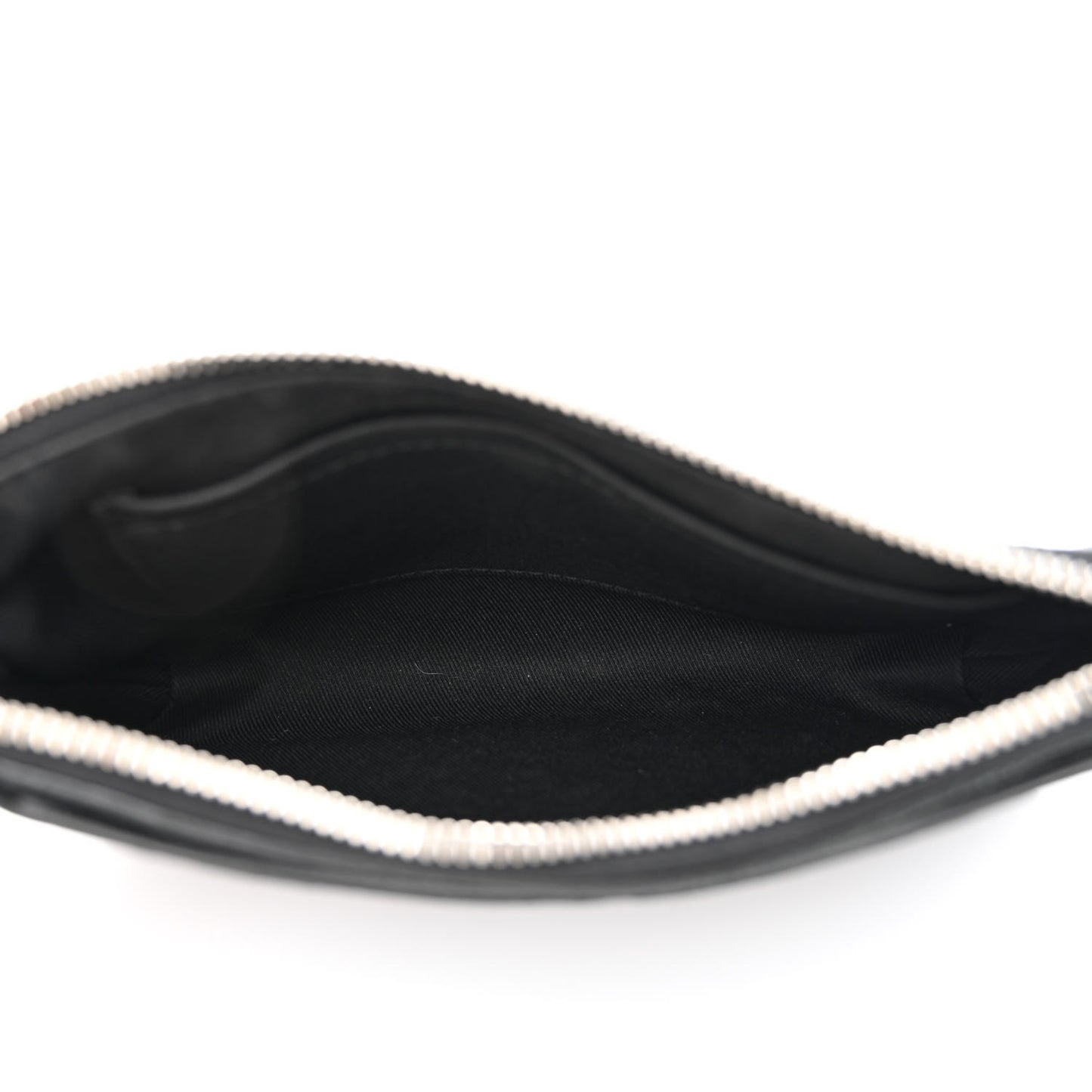 Empreinte Pallas Crossbody Black