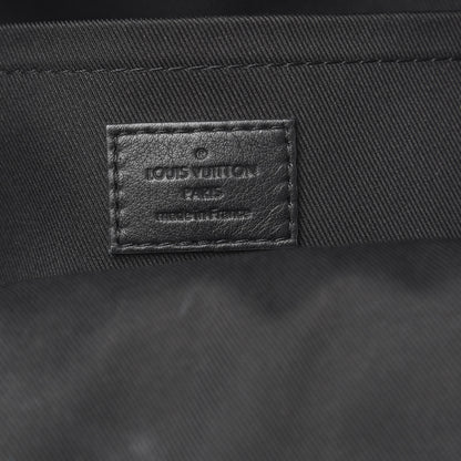 Louis Vuitton Monogram Palm Springs Backpack PM 5 of 12