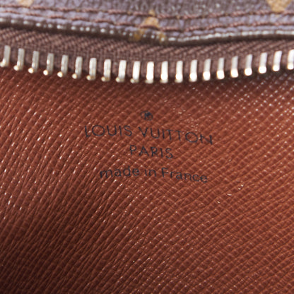 Louis Vuitton Monogram Amazone 8 of 8