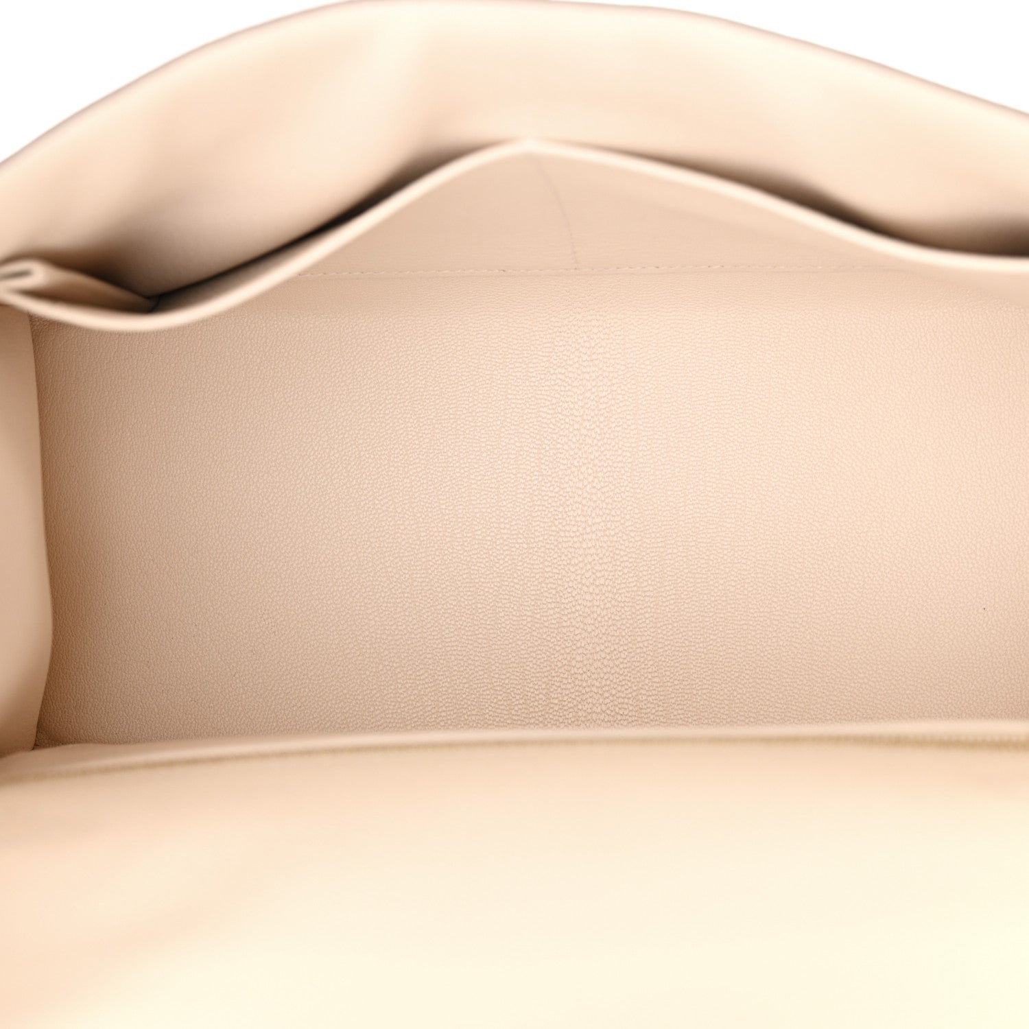 Hermes Epsom Kelly Sellier 28 Nata 5 of 14