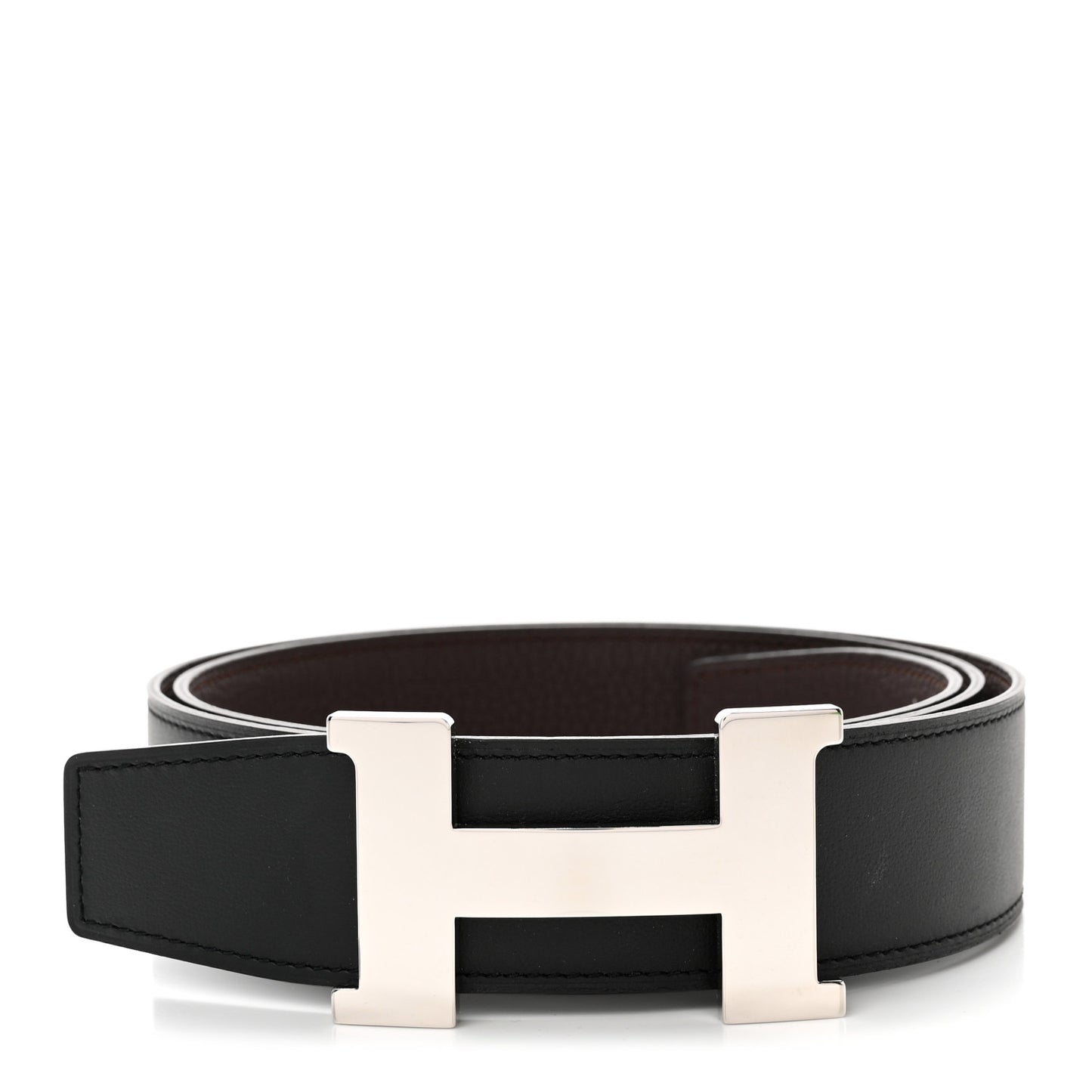 Swift Togo 32mm H Belt 95 Black Chocolate