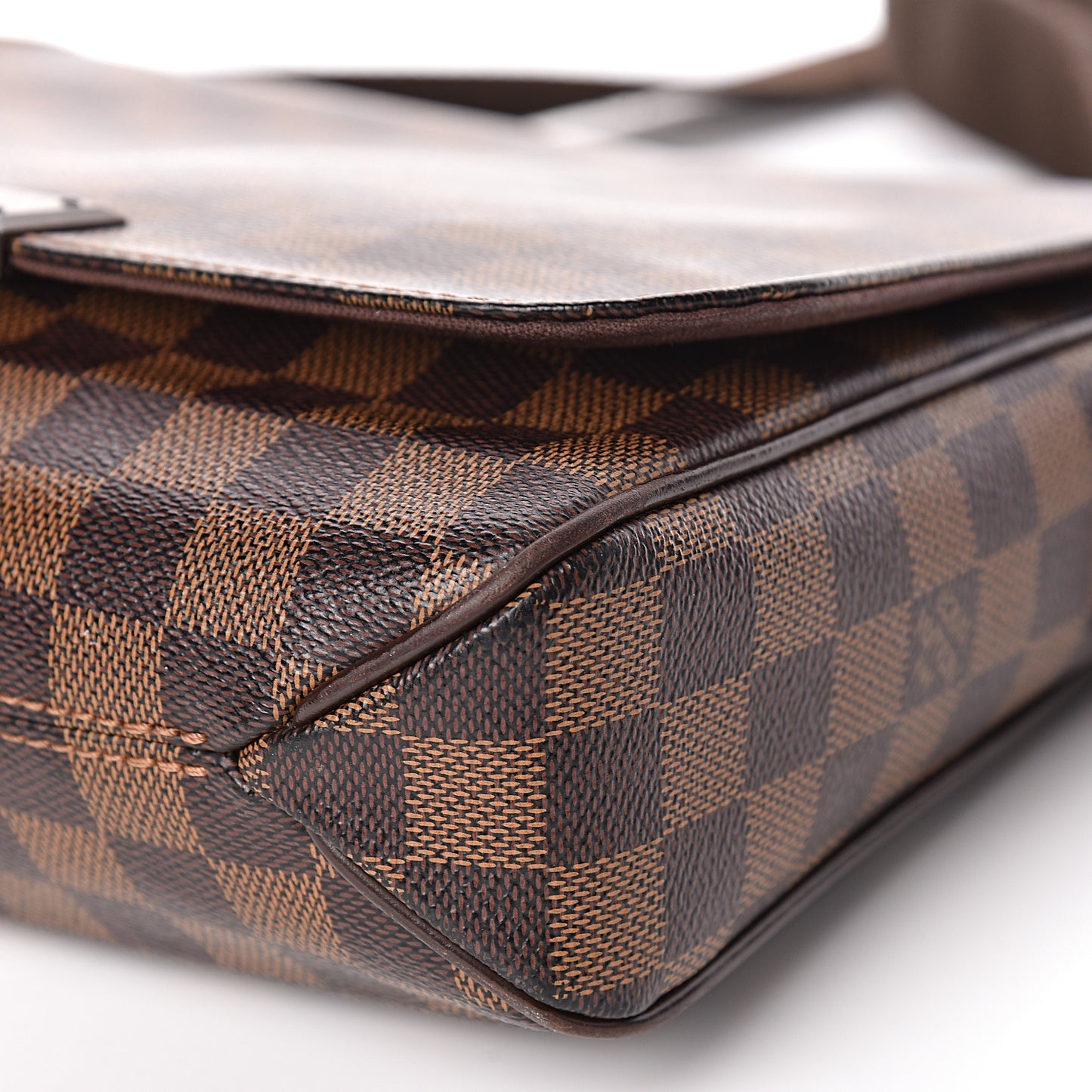 Damier Ebene District PM
