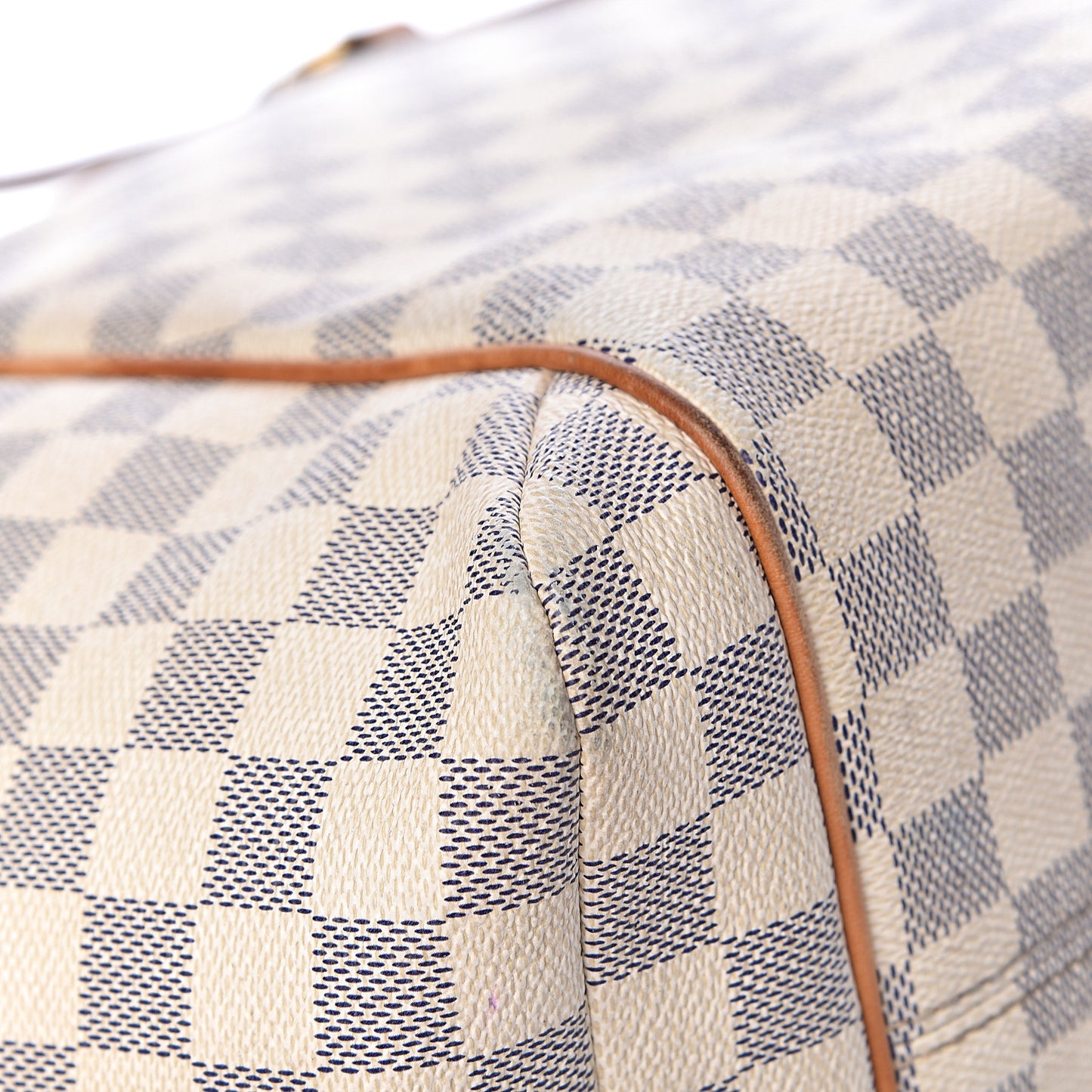 Damier Azur Totally MM