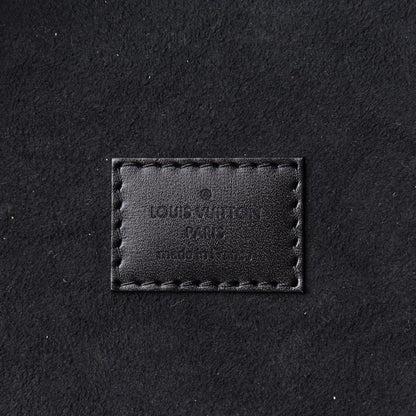 Louis Vuitton Reverse Monogram Cannes 11 of 19