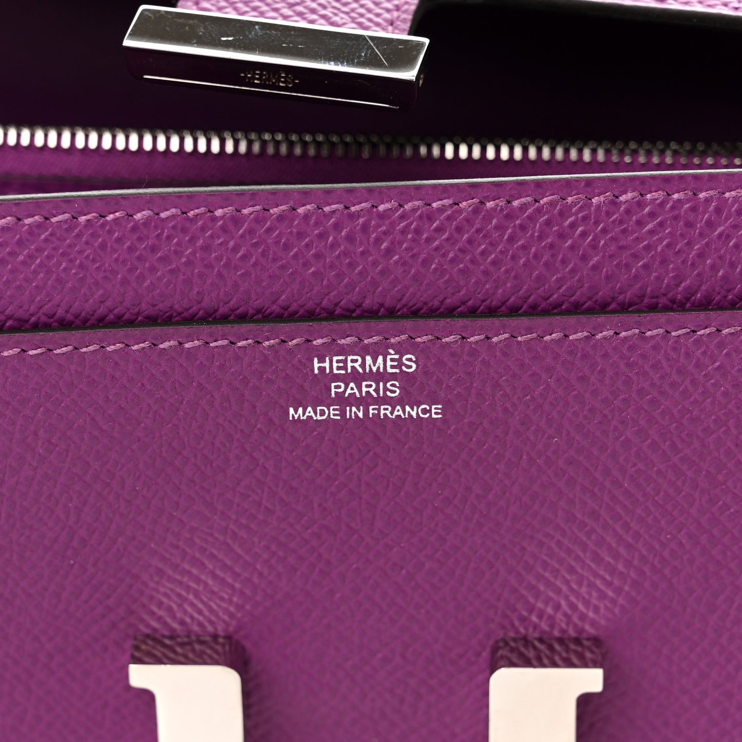 Epsom Constance Wallet To Go Anemone