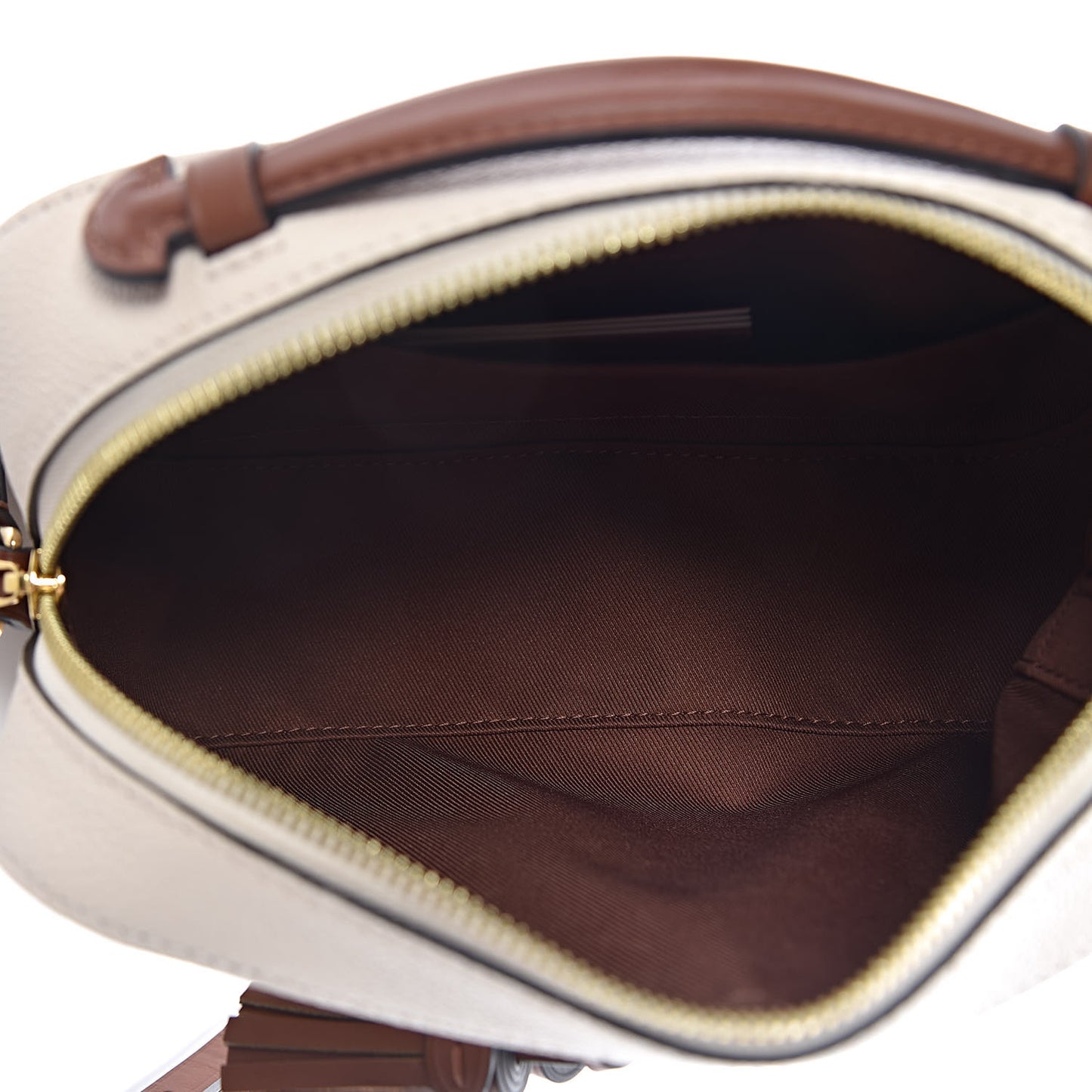 Empreinte Saintonge Creme