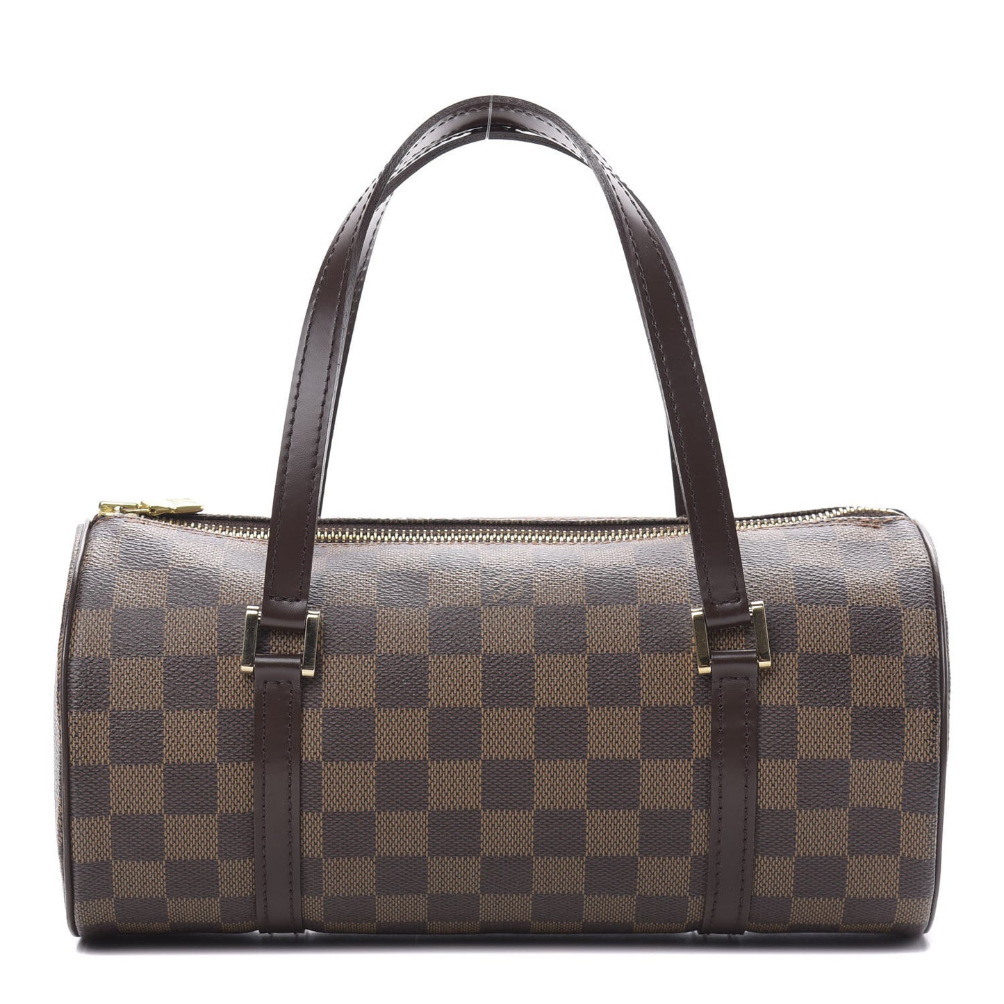 Damier Ebene Papillon 26