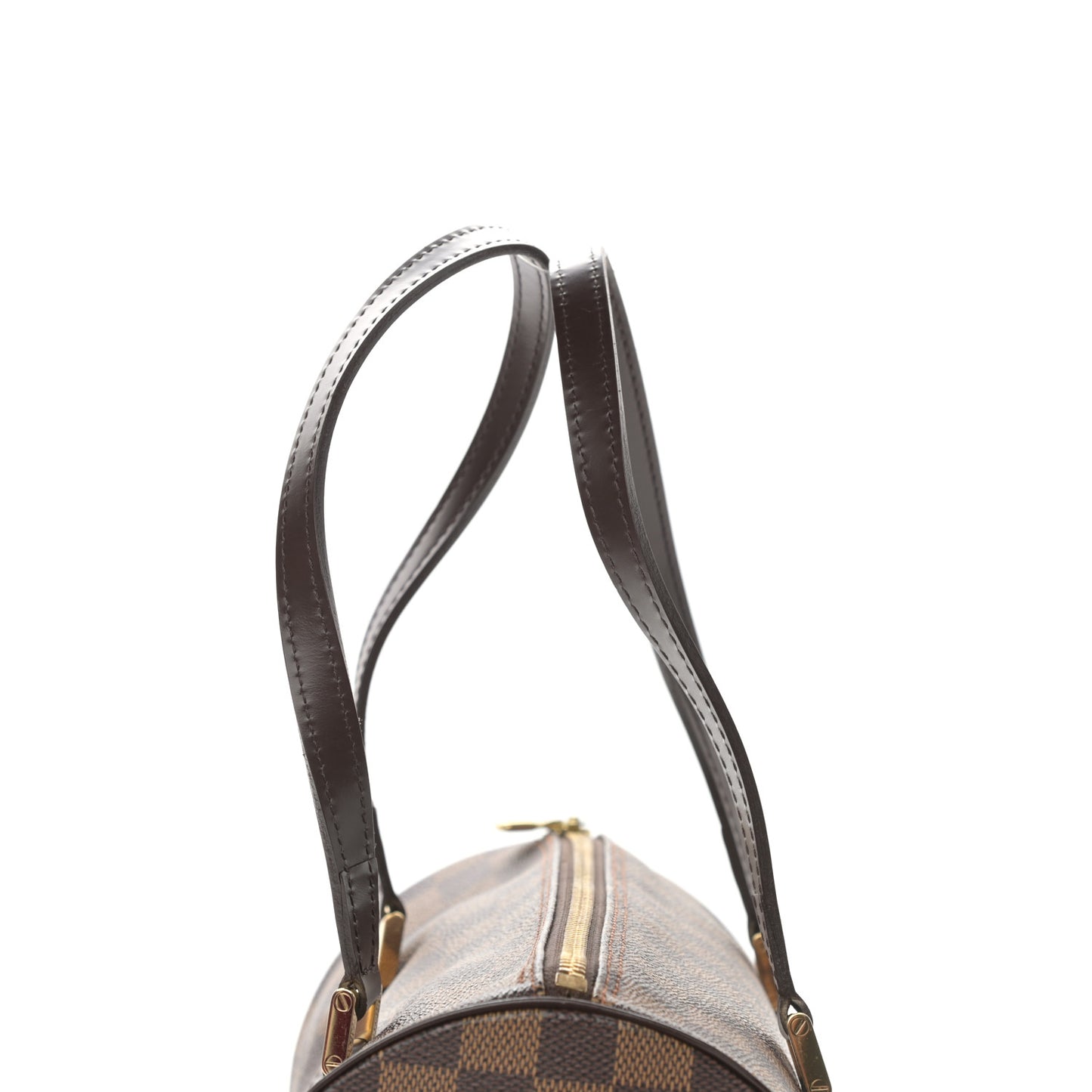 Damier Ebene Papillon 30