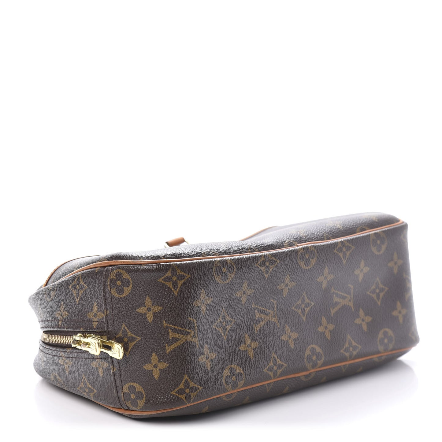 Monogram Trouville