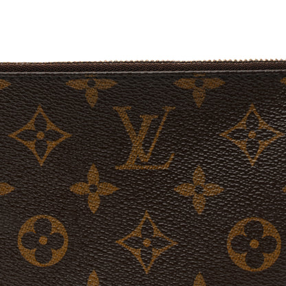 Louis Vuitton Monogram Pochette Accessories 8 of 12