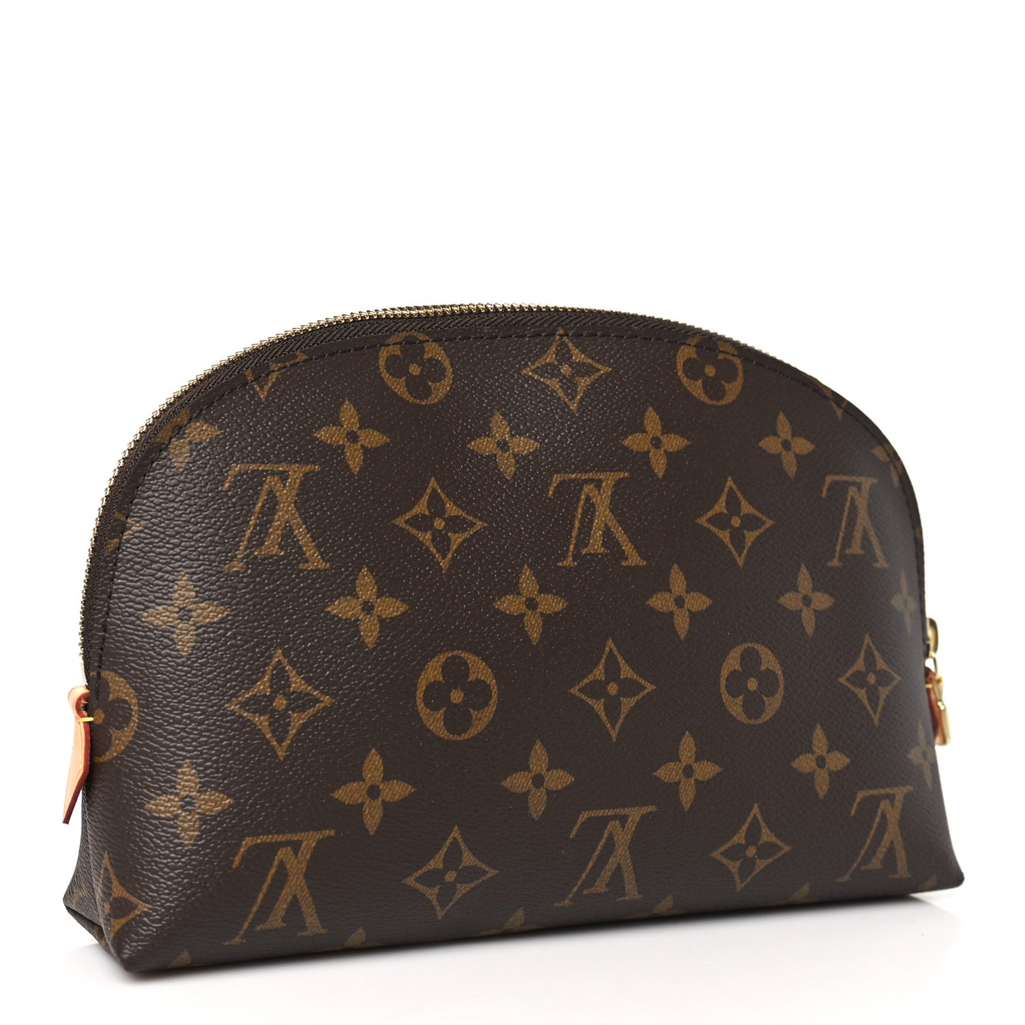 Monogram Cosmetic Pouch GM