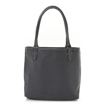 Goyard Goyardine Reversible Mini Anjou Grey 4 of 18