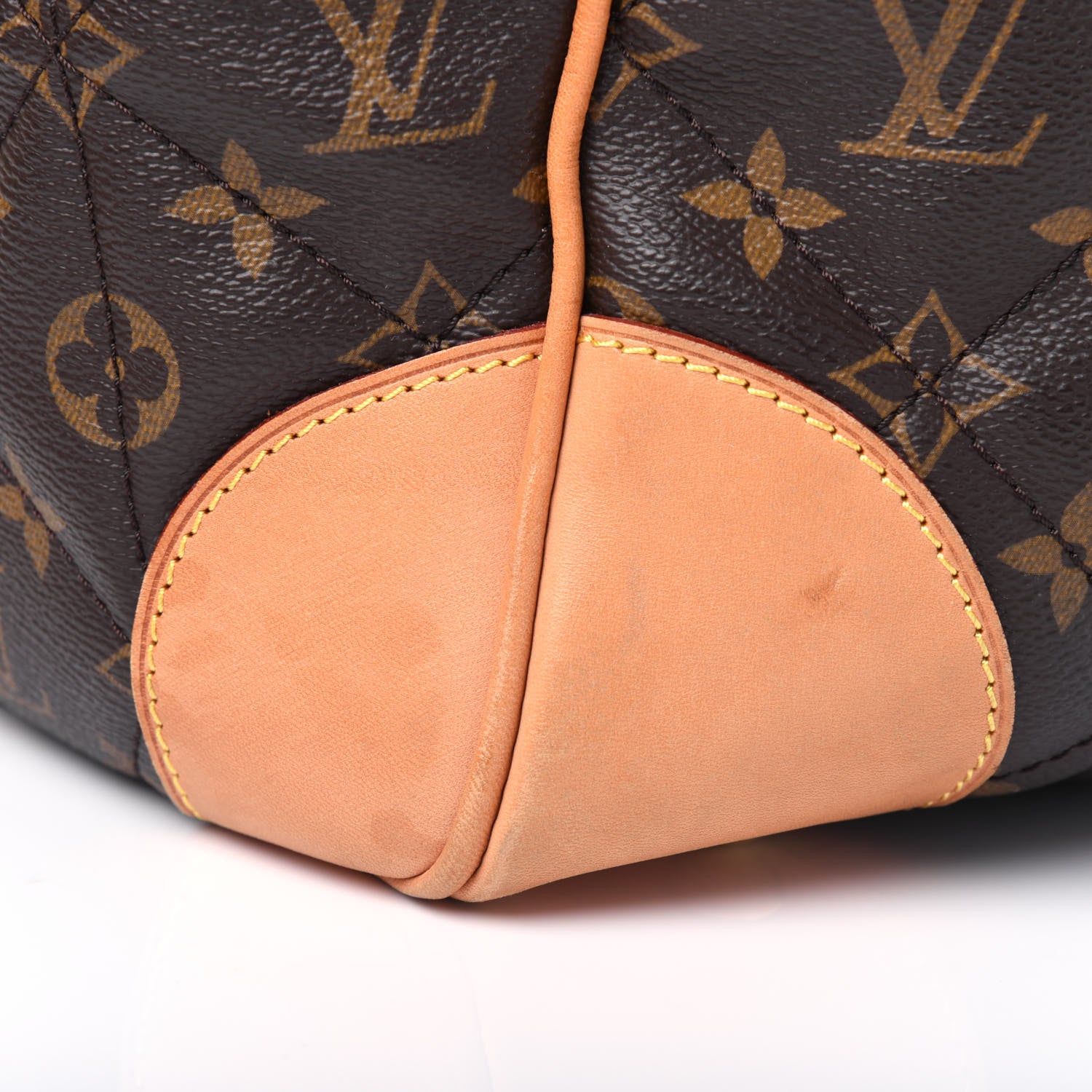 Louis Vuitton Monogram Etoile Shopper 27 of 29