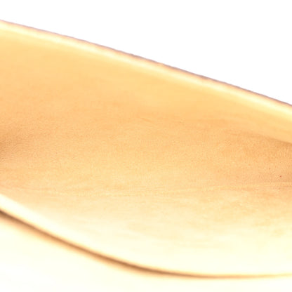 Louis Vuitton Monogram Pochette Twin GM 5 of 10