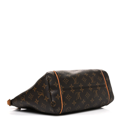 Louis Vuitton Monogram Totally PM 4 of 11