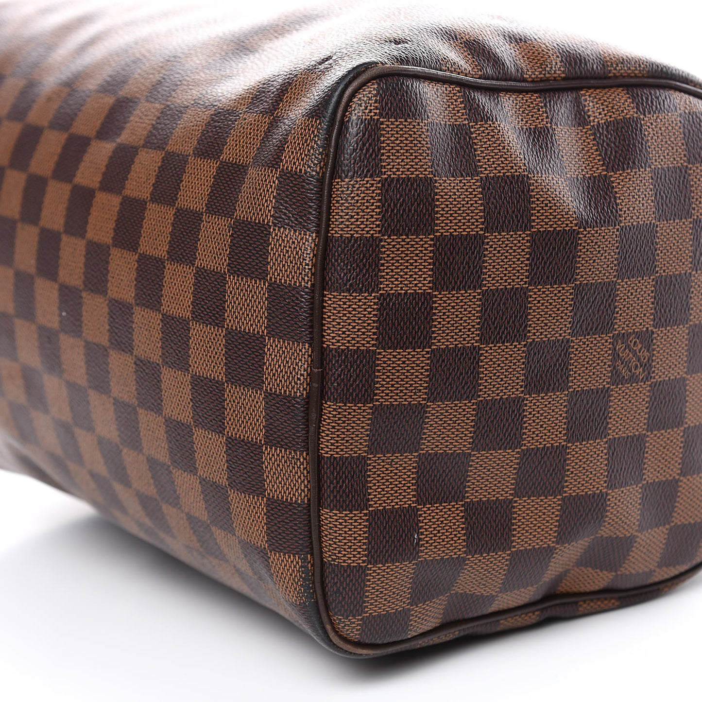 Damier Ebene Speedy 30