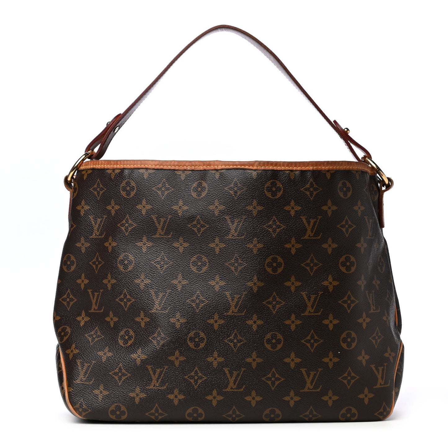 Monogram Delightful PM
