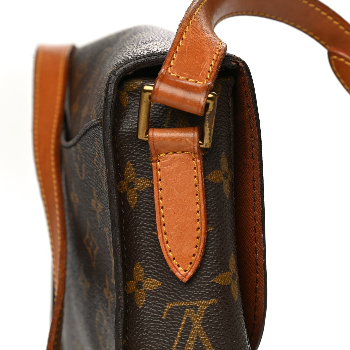 Monogram Saint Cloud GM