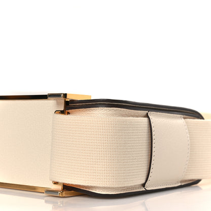 Hermes Chevre Mysore Geta Nata 9 of 10