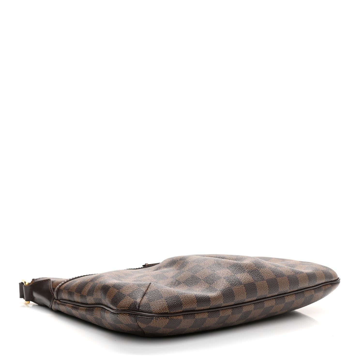 Louis Vuitton Damier Ebene Bloomsbury PM 4 of 8