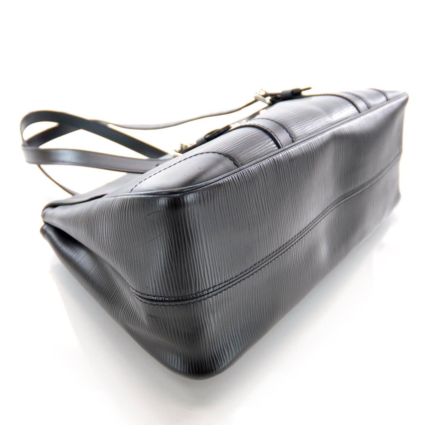 Epi Segur MM Black