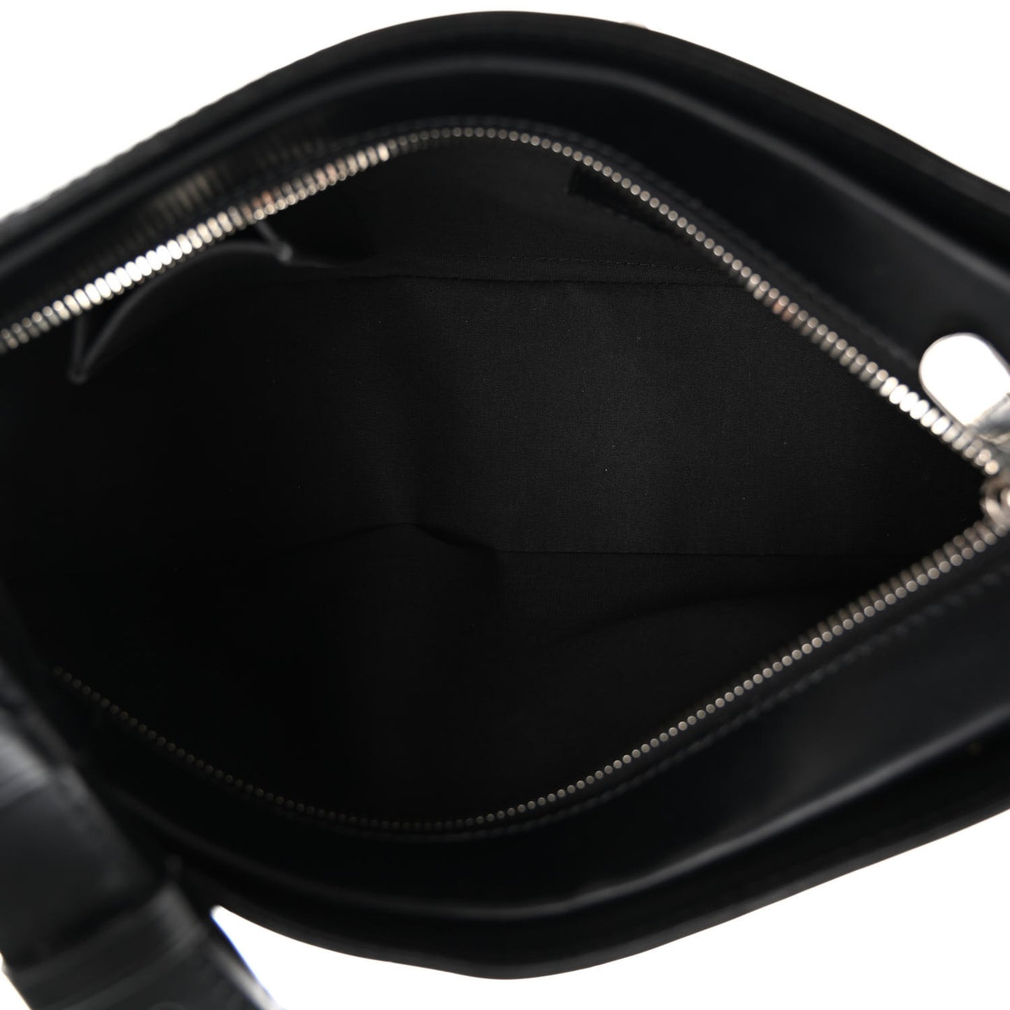 Epi Turenne PM Black