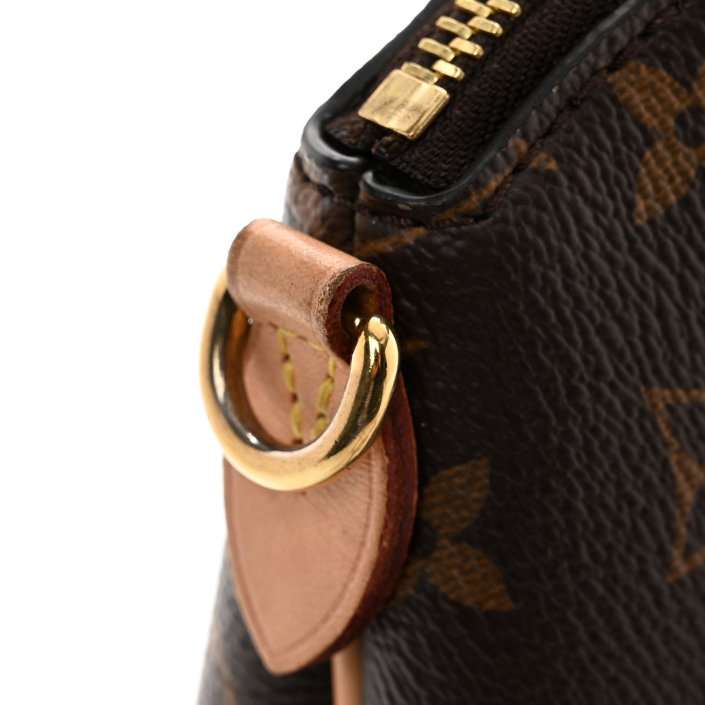 Monogram Rivoli PM