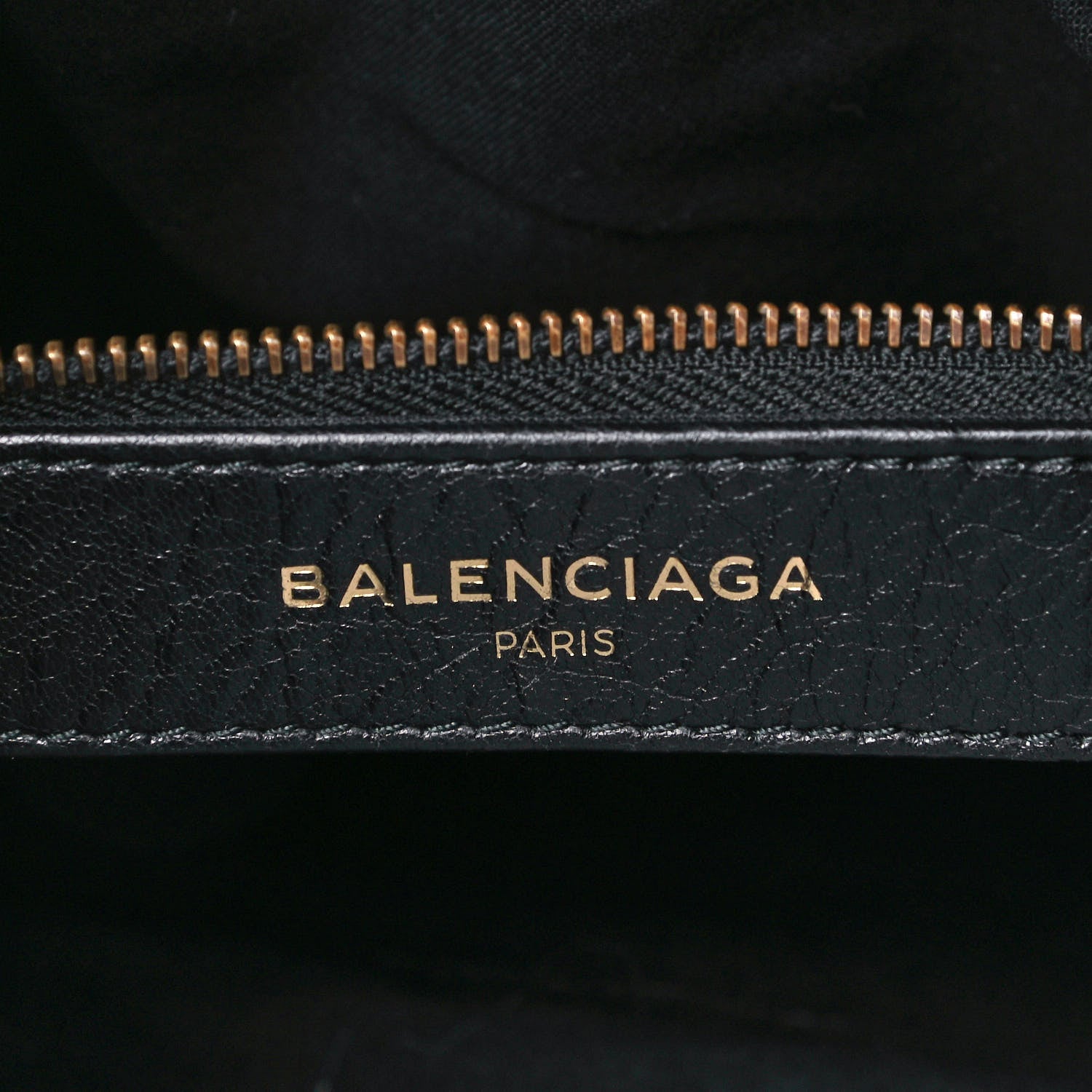 Balenciaga Agneau Graffiti All Over Classic Hardware S City Black Vert Rouge 4 of 8