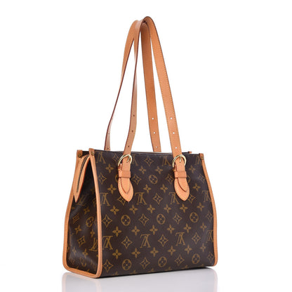 Louis Vuitton Monogram Popincourt Haut 3 of 9