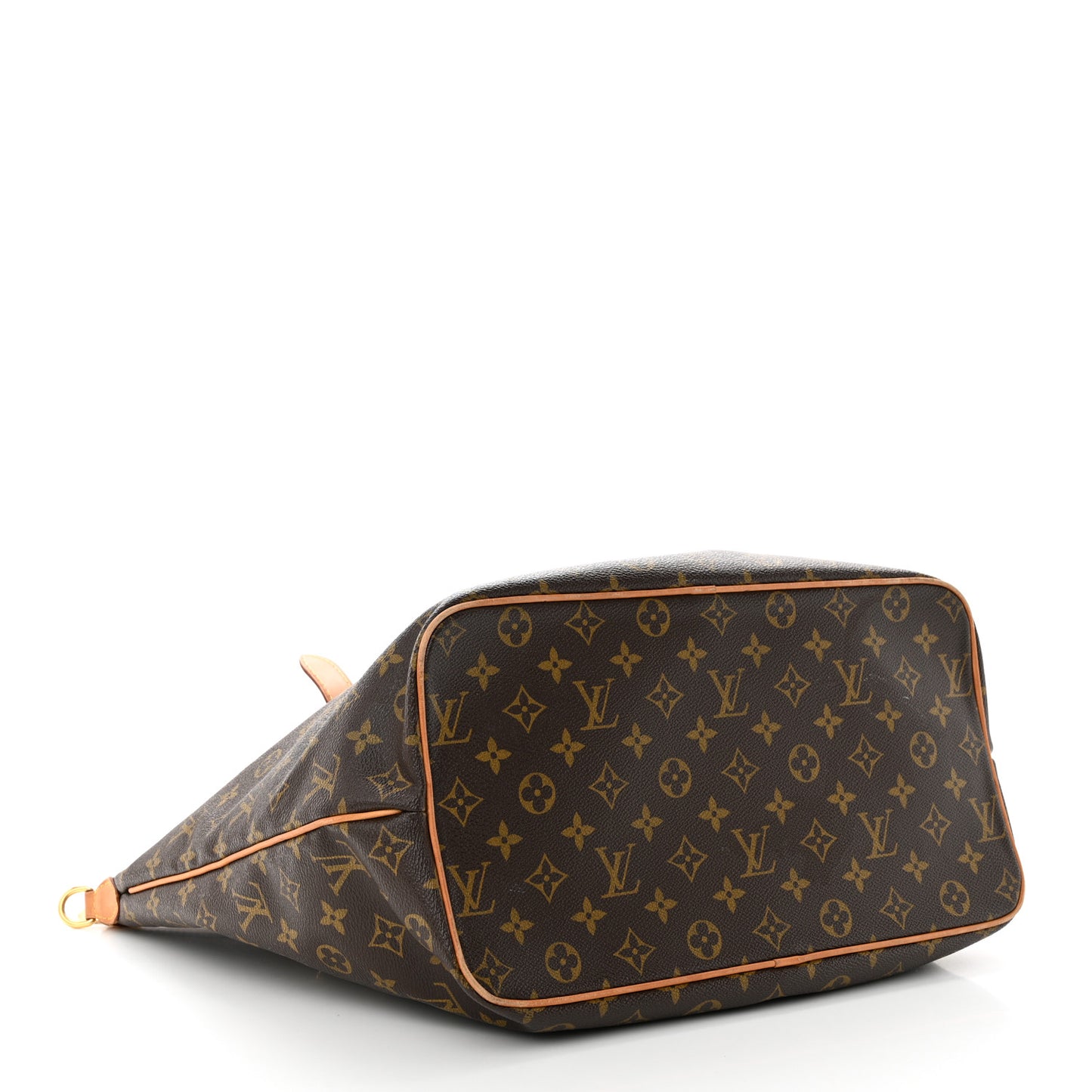 Monogram Palermo GM