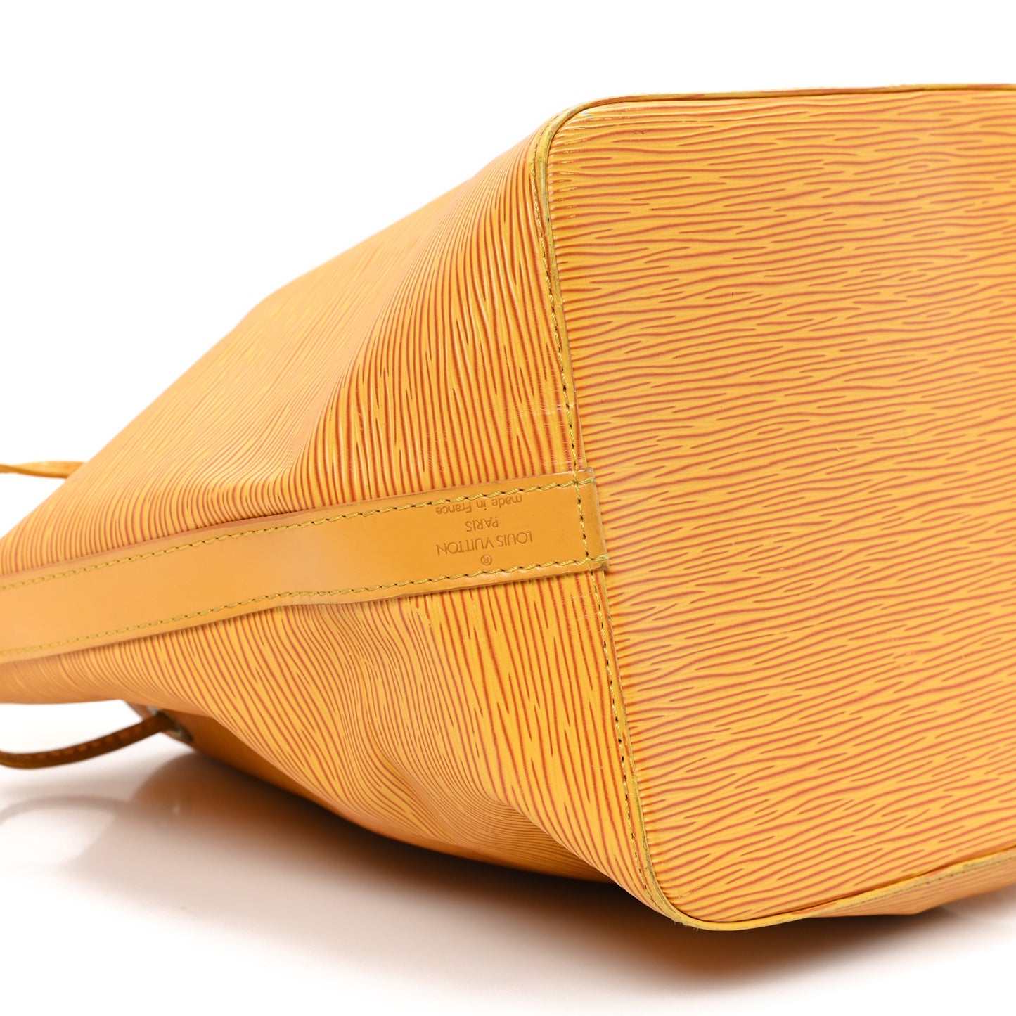 Epi Petit Noe Tassil