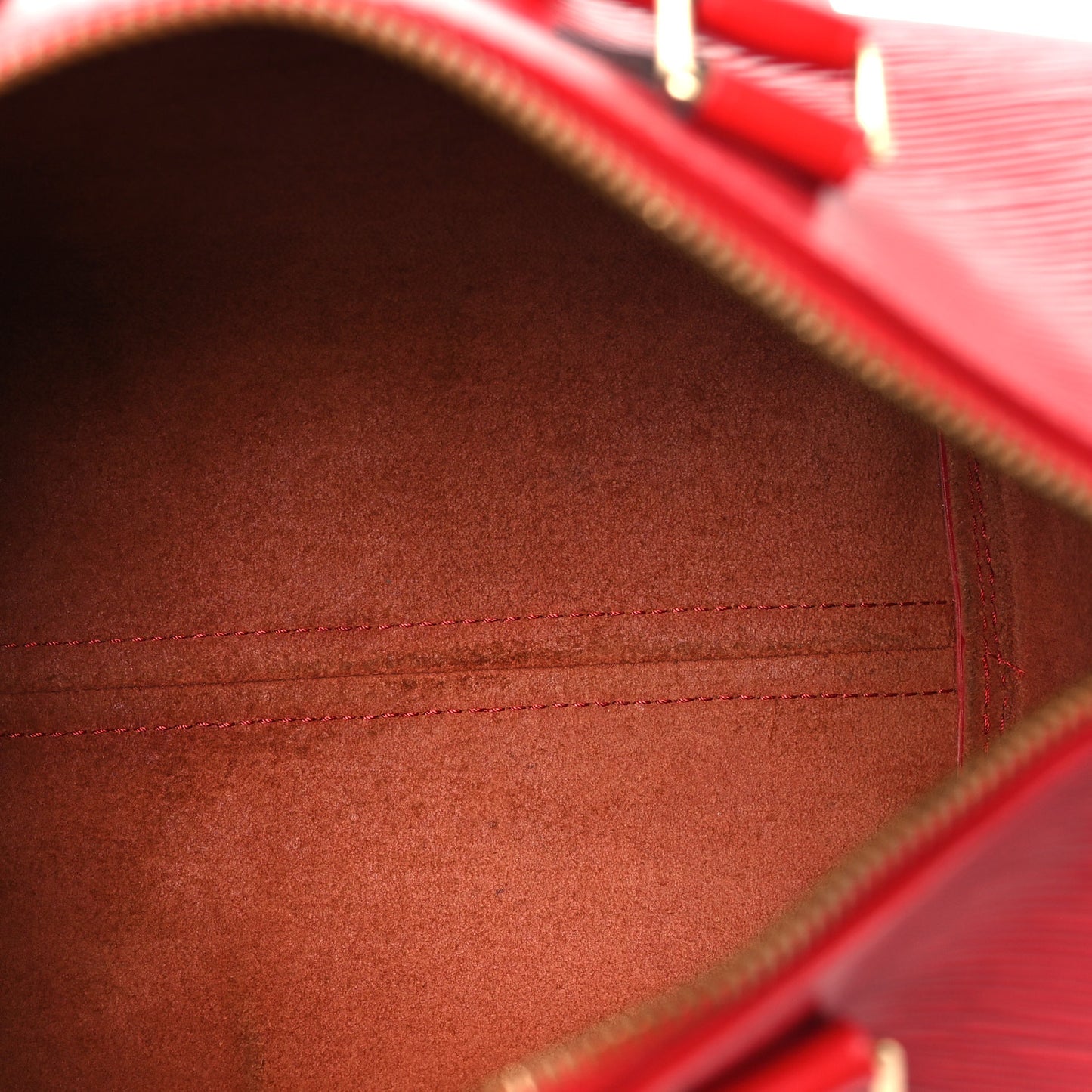 Epi Speedy 25 Rouge