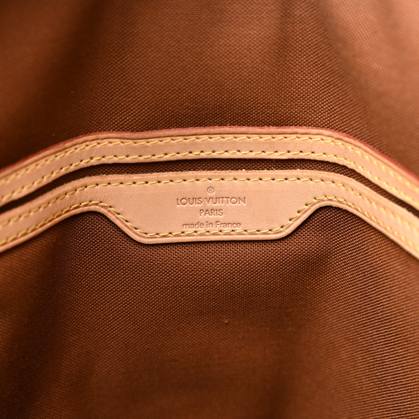 Monogram Palermo GM