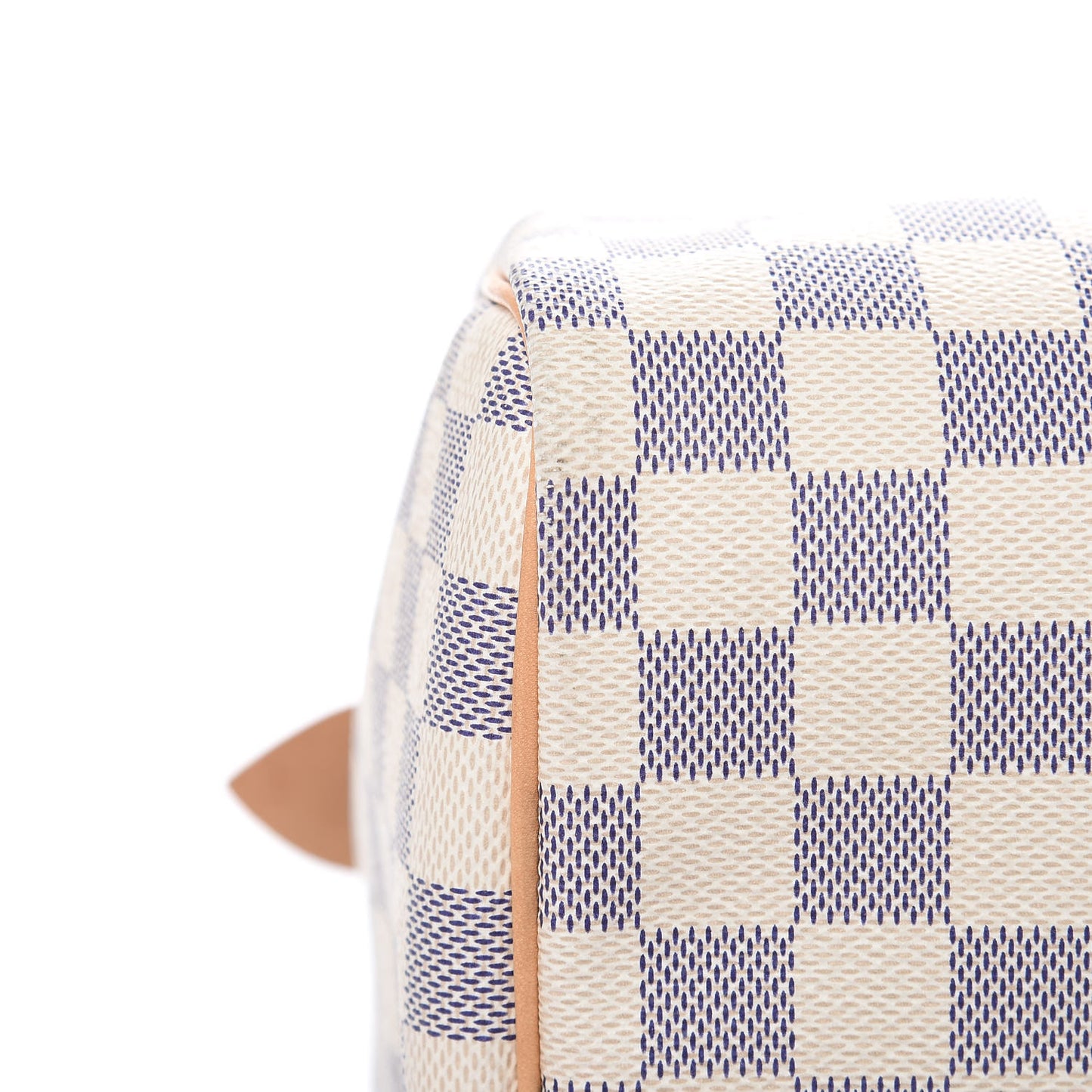 Damier Azur Speedy 30